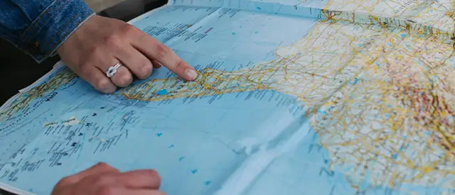 Archivage des positions